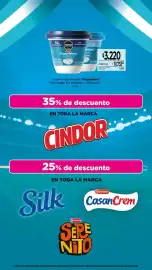 Catálogo La Anonima Página 7