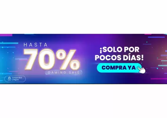 Super Paco (válido hasta 2-08)