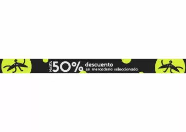 Catálogo Pasa Página 1