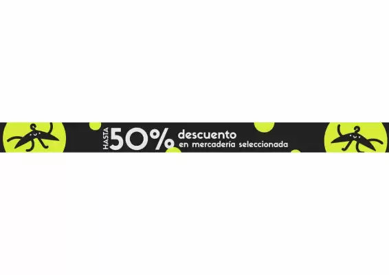 Pasa (válido hasta 2-08)