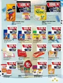 Revista Maxiconsumo semana 29 Página 10