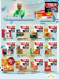 Revista Maxiconsumo semana 29 Página 17