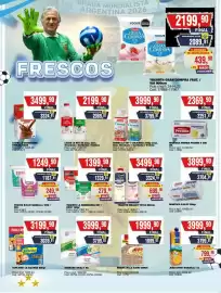 Revista Maxiconsumo semana 29 Página 18