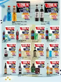 Revista Maxiconsumo semana 29 Página 21
