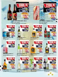 Revista Maxiconsumo semana 29 Página 22