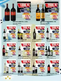 Revista Maxiconsumo semana 29 Página 23