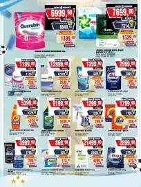 Revista Maxiconsumo semana 29 Página 25