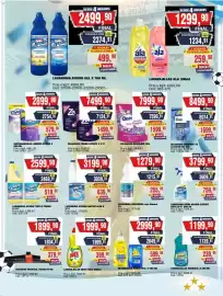 Revista Maxiconsumo semana 29 Página 26