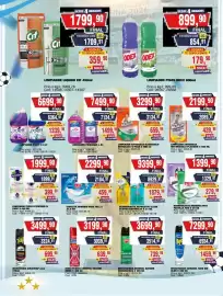 Revista Maxiconsumo semana 29 Página 27
