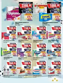 Revista Maxiconsumo semana 29 Página 28