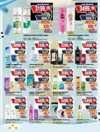 Revista Maxiconsumo semana 29 Página 30