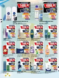 Revista Maxiconsumo semana 29 Página 31