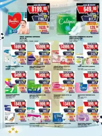 Revista Maxiconsumo semana 29 Página 32