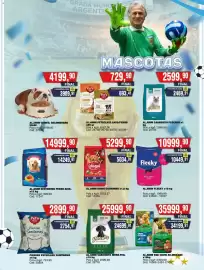 Revista Maxiconsumo semana 29 Página 34