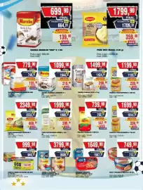 Revista Maxiconsumo semana 29 Página 5