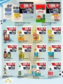Revista Maxiconsumo semana 29 Página 7