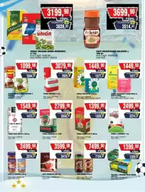 Revista Maxiconsumo semana 29 Página 9