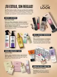 Catálogo Farmacity Página 10