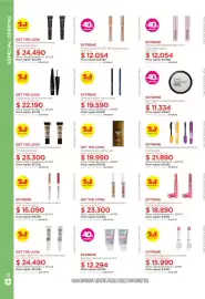 Catálogo Farmacity Página 12