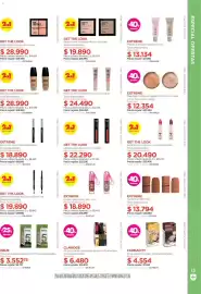 Catálogo Farmacity Página 13