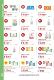 Catálogo Farmacity Página 14