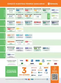 Catálogo Farmacity Página 15