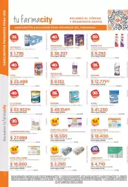 Catálogo Farmacity Página 2
