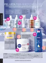 Catálogo Farmacity Página 8