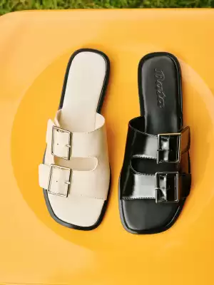 Bata (válido hasta 19-07)