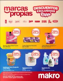 Catálogo Makro semana 28 Página 11