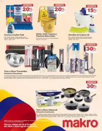 Catálogo Makro semana 28 Página 12