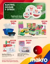 Catálogo Makro semana 28 Página 13
