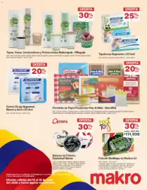 Catálogo Makro semana 28 Página 14