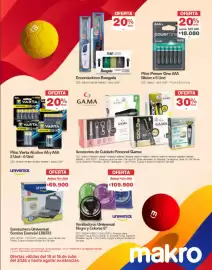 Catálogo Makro semana 28 Página 17