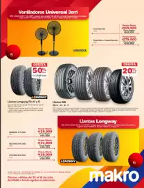 Catálogo Makro semana 28 Página 18