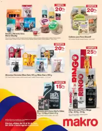 Catálogo Makro semana 28 Página 19