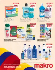 Catálogo Makro semana 28 Página 2