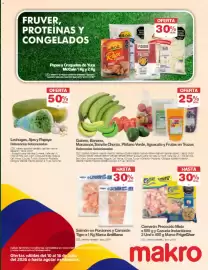 Catálogo Makro semana 28 Página 20