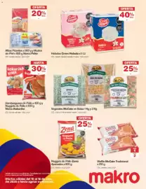 Catálogo Makro semana 28 Página 22