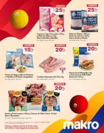Catálogo Makro semana 28 Página 23