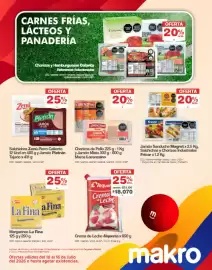 Catálogo Makro semana 28 Página 24