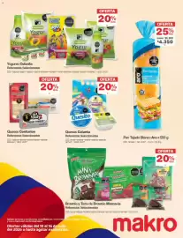 Catálogo Makro semana 28 Página 25