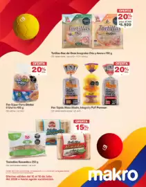 Catálogo Makro semana 28 Página 26