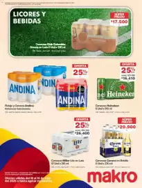 Catálogo Makro semana 28 Página 27