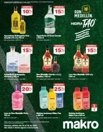 Catálogo Makro semana 28 Página 29