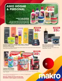 Catálogo Makro semana 28 Página 3