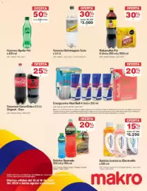 Catálogo Makro semana 28 Página 30