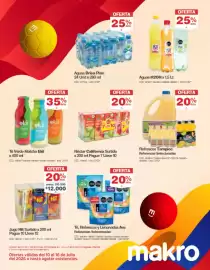 Catálogo Makro semana 28 Página 32