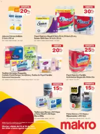 Catálogo Makro semana 28 Página 4