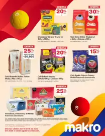 Catálogo Makro semana 28 Página 40
